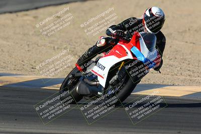 media/May-15-2022-SoCal Trackdays (Sun) [[33a09aef31]]/Turns 9 and 8 Set 1 (750am)/